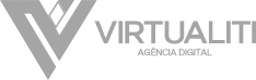 Virtualiti